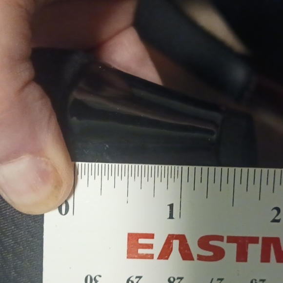 Alfani Step n Flex women's wedge shoes size 5 - Picture 11 of 11